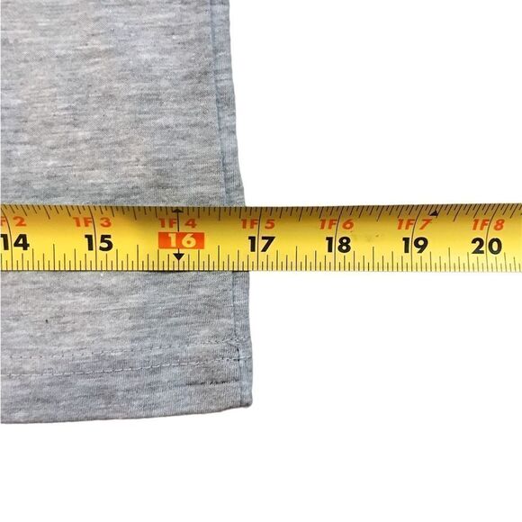 KIDS SIZE LARGE (12/14) QUAD SEVEN SHIRT! - Picture 5 of 6